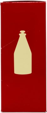 ⁦Old Spice Classic After Shave 4.25 Ounce (125ml) (2 Pack)⁩ - الصورة ⁦6⁩