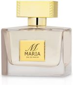 Alrehab Maria Perfume 100 ml