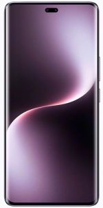 ⁦Honor Magic7 Lite DUAL-SIM 256GB ROM + 8GB RAM (GSM only | No CDMA) Factory Unlocked 5G SmartPhone (Titanium Black) - International Version⁩ - الصورة ⁦2⁩