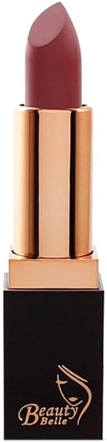 Beauty Belle Long Lasting Matte Lipstick B217 Red 3G