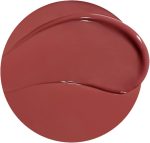 ⁦Rare Beauty Tinted Lip Oil | Delight⁩ - الصورة ⁦2⁩
