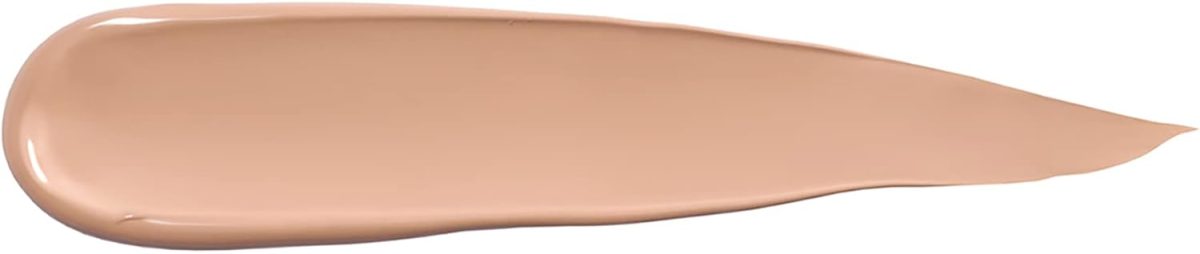 41ZASnovdKL. AC SL1500