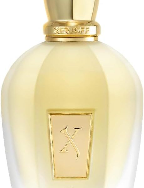 Xerjoff 1861 Naxos Unisex Eau de Perfume, 100 ml
