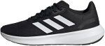 adidas RUNFALCON 3.0 mens Running Shoes