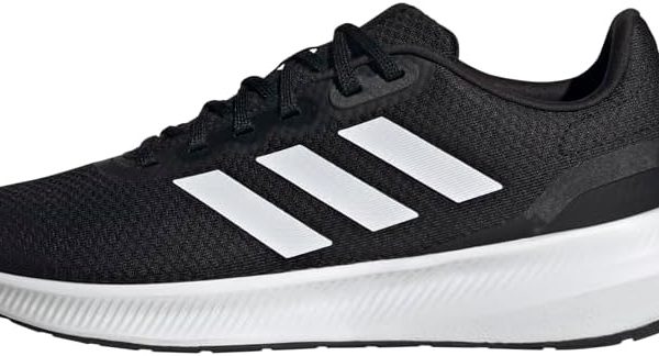 adidas RUNFALCON 3.0 mens Running Shoes