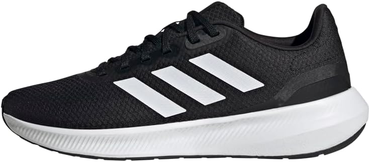 adidas RUNFALCON 3.0 mens Running Shoes