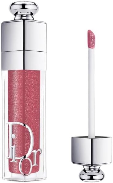 ADD Lip MAX 026 INT23