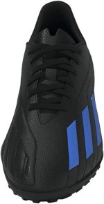 ⁦adidas Deportivo II Turf Boots-HP2519 Mens Football Shoes⁩ - الصورة ⁦4⁩