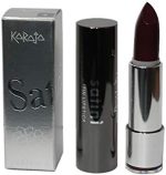 ⁦Karaja Lipstick - Pack of 1, No. 04⁩ - الصورة ⁦2⁩
