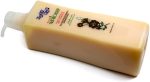 ⁦Krem Kap Malokap Hair Balsam Hair Conditioner, 1000 ml⁩ - الصورة ⁦3⁩