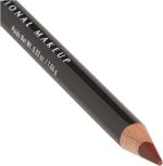 ⁦NYX PROFESSIONAL MAKEUP Cosmetics Slim Lip Pencil - Cocoa⁩ - الصورة ⁦4⁩