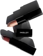 ⁦Inglot Lipstick Matte 412⁩ - الصورة ⁦6⁩