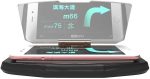 MOTIM New Smartphone HUD Navigation