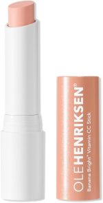Ole Henriksen Banana Bright GUAVA Vitamin CC Bar .13oz