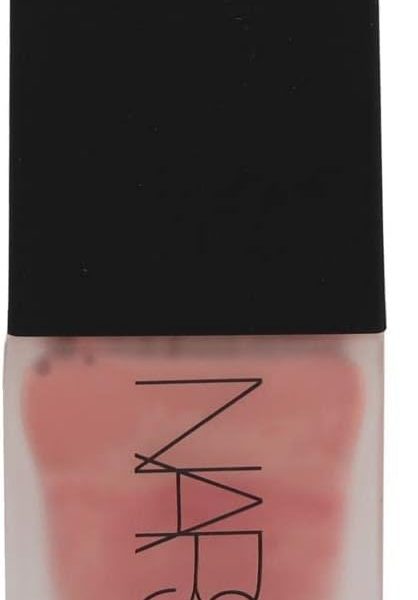 NARS Liquid Blush( 15ml ) -Orgasm