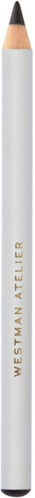 WESTMAN ATELIER Eye Love You Eye Pencil - Khôl Noir (Blackest Black)