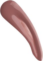 ⁦GOLDEN ROSE 3D MEGA SHINE LIPGLOSS NO:105⁩ - الصورة ⁦5⁩
