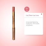 ⁦Charlotte Tilbury Plillow Talk Beautifying Lip Kit⁩ - الصورة ⁦6⁩