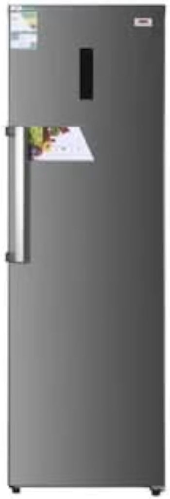 HAAM Single Door Freezer