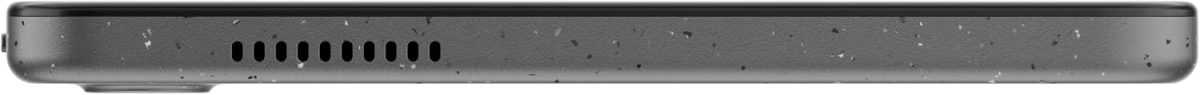 41nskhXJWXL. AC SL1500