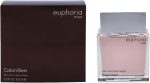 Calvin Klein Euphoria After Shave Balm for Men 100ML