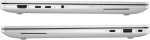 ⁦HP EBXG1a14AI RAI7P360 14 32GB/1T⁩ - الصورة ⁦4⁩