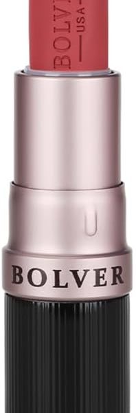 Bolver Matte Lipstick 130 Pink 4.2g