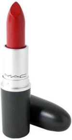 Lipstick - No. 138 Chili Matte, 3g/0.1oz by M.A.C