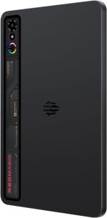 ⁦REDMAGIC Astra Gaming Tablet 16G+512G Eclipse (EU)⁩ - الصورة ⁦9⁩