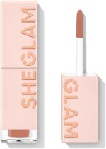 Sheglam Take A Hint Lip Tint - Birthday Lips