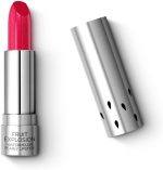 KIKO MILANO - Fruit Explosion Watermelon Pearly Lipstick 01 Watermelon pearly lipstick
