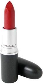 ⁦Lipstick - No. 138 Chili Matte, 3g/0.1oz by M.A.C⁩ - الصورة ⁦2⁩