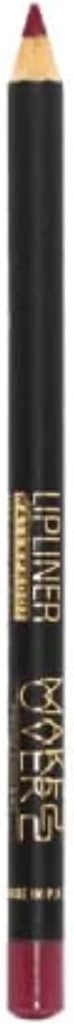 MAKE OVER 22-Lip Liner Pencil LP13-MAKE OVER 22-LP13