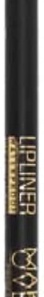 MAKE OVER 22-Lip Liner Pencil LP13-MAKE OVER 22-LP13