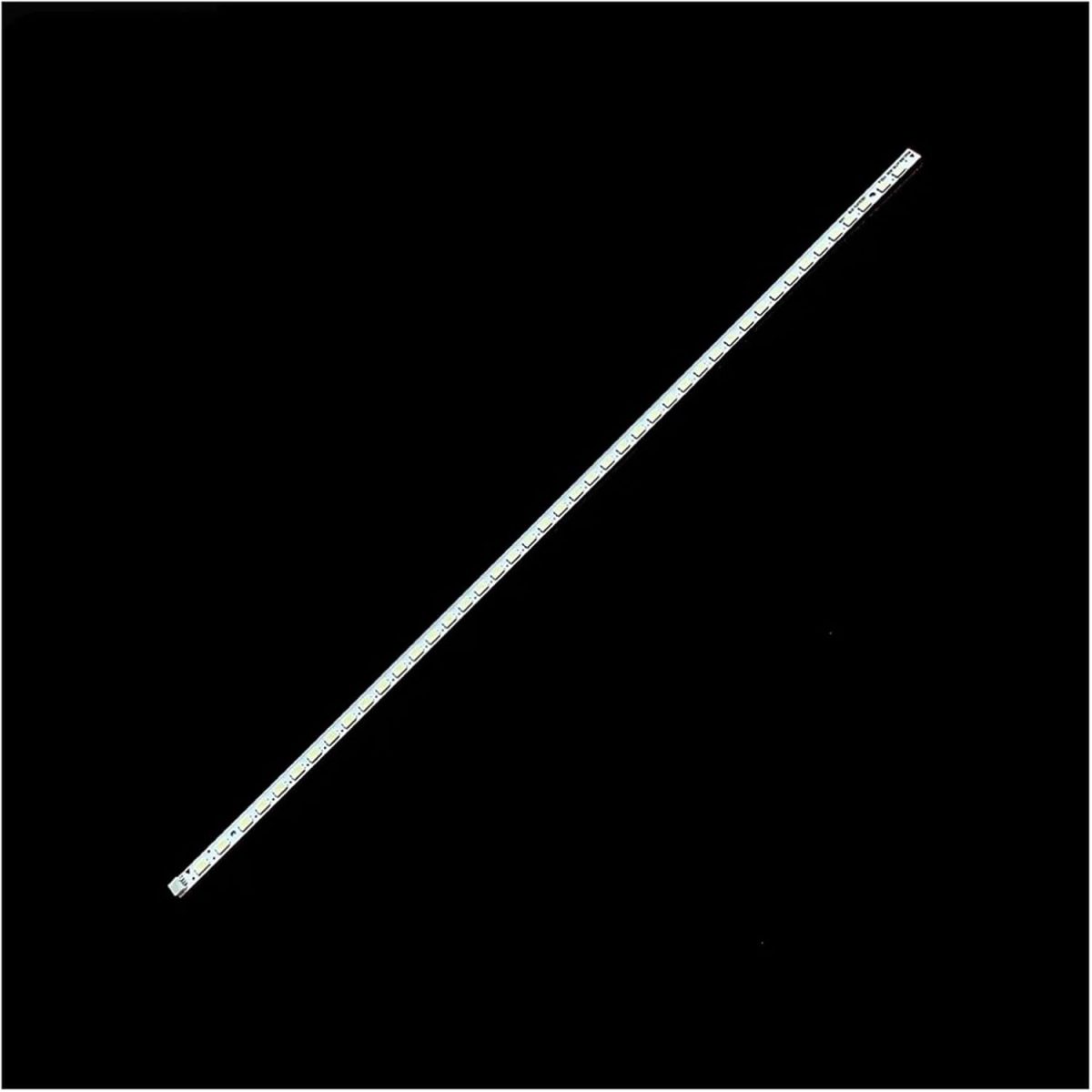 SHYHHTS 1pc Led Backlight TV for Hi.sen/se 32inch RSAG7.820.5045 5552 LED32K316J HE315FH-E78 HE315FH-E88 LED32K300