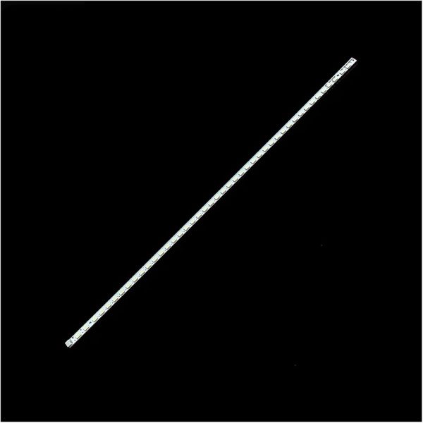 SHYHHTS 1pc Led Backlight TV for Hi.sen/se 32inch RSAG7.820.5045 5552 LED32K316J HE315FH-E78 HE315FH-E88 LED32K300