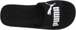 ⁦PUMA Purecat unisex-adult SANDAL⁩ - الصورة ⁦4⁩