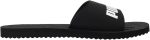 ⁦PUMA Purecat unisex-adult SANDAL⁩ - الصورة ⁦2⁩
