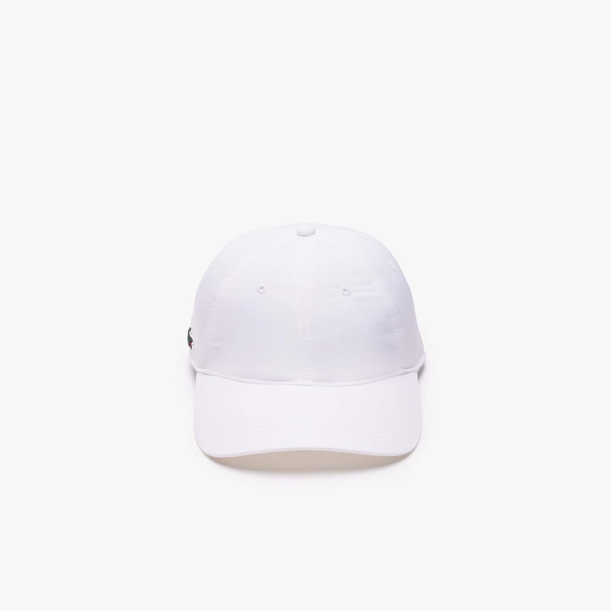 41ygvpHQQwL. AC SL1500