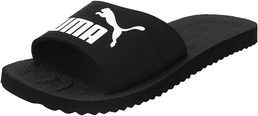 PUMA Purecat unisex-adult SANDAL