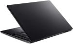 ⁦New Chromebook 311 11.6 inch HD Business & Student School Laptop Celero.n N4500 Processor 4GB LPDDR4X RAM 64GB eMMC Webcam USB-C Integrated UHD Graphics WiFi up to 10 Hrs Battery Life Black Chrom.e.OS⁩ - الصورة ⁦4⁩