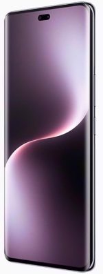 ⁦Honor Magic7 Lite DUAL-SIM 256GB ROM + 8GB RAM (GSM only | No CDMA) Factory Unlocked 5G SmartPhone (Titanium Black) - International Version⁩ - الصورة ⁦4⁩