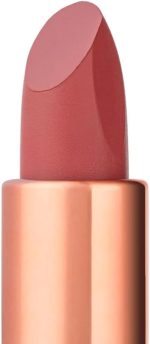 ⁦Bogenia Match Spicy Lipstick BG740.009⁩ - الصورة ⁦2⁩