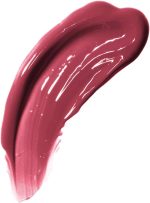 ⁦(2x) Revlon Ultra HD Matte Lipcolor, 605 HD Obsession, 0.2 Oz / 5.9 mL Each⁩ - الصورة ⁦2⁩