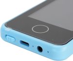 ⁦Kids Smart Phone, 1080P 48MP Cell Phone with 180° Rotatable Lens, 2.8 Inch Toddler Learning Phone, Games Music Player, for Birthday⁩ - الصورة ⁦9⁩