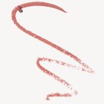 ⁦Ere Perez - Natural Açaí Lip Pencil | Vegan, Cruelty-Free, Clean Beauty (Shy)⁩ - الصورة ⁦2⁩