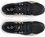 ⁦Under Armour Ua Lockdown 7 Low unisex-adult Shoes⁩ - الصورة ⁦4⁩