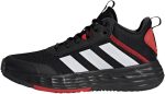 adidas Ownthegame 2.0 Mens Basketball Shoe