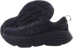 HOKA Bondi 8 Men's Running Shoes