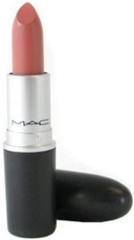 MAC Matte Lipstick ~Honeylove~ by M.A.C